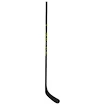 Composiet ijshockeystick Bauer  AG5NT Intermediate