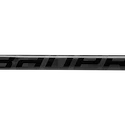 Composiet ijshockeystick Bauer  AG5NT Intermediate