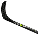 Composiet ijshockeystick Bauer  AG5NT Intermediate