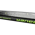 Composiet ijshockeystick Bauer  AG5NT Intermediate