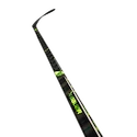 Composiet ijshockeystick Bauer  AG5NT Intermediate