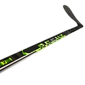 Composiet ijshockeystick Bauer  AG5NT Intermediate