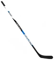 Composiet ijshockeystick Bauer  H5000 Junior
