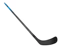 Composiet ijshockeystick Bauer Nexus 3N Grip Intermediate