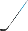 Composiet ijshockeystick Bauer Nexus 3N Grip SR