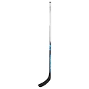 Composiet ijshockeystick Bauer Nexus E3 Grip Intermediate