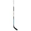 Composiet ijshockeystick Bauer Nexus E3 Grip Junior