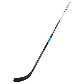 Composiet ijshockeystick Bauer Nexus E3 Grip Junior