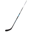 Composiet ijshockeystick Bauer Nexus E3 Grip Junior P92 (Matthews) linkerhand naar beneden, flex 50
