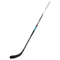 Composiet ijshockeystick Bauer Nexus E3 Grip Junior P92 (Matthews) linkerhand naar beneden, flex 50