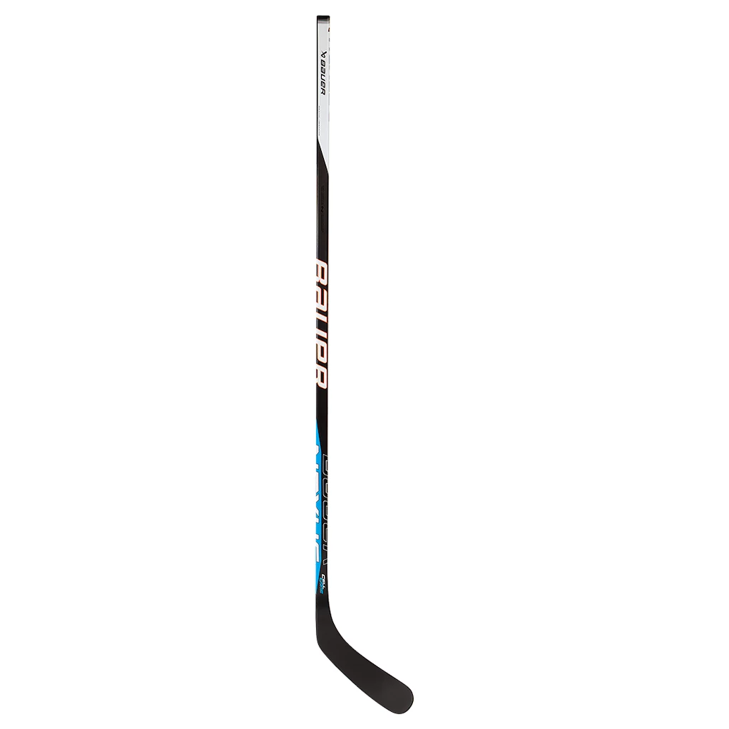 Composiet ijshockeystick Bauer Nexus E3 Grip Senior