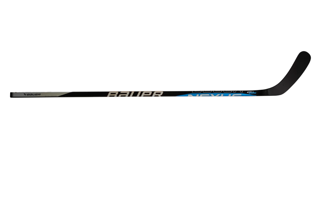 Composiet ijshockeystick Bauer Nexus E3 Grip Senior