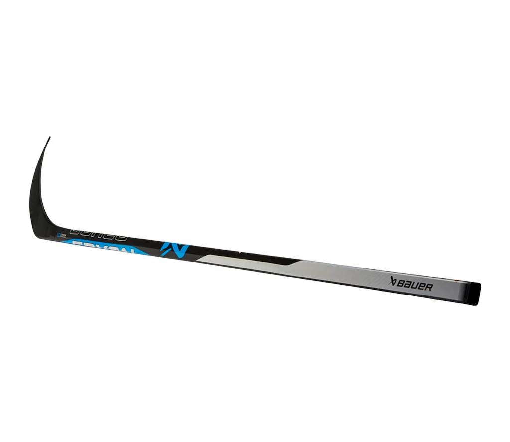 Composiet ijshockeystick Bauer Nexus E3 Grip Senior