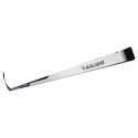 Composiet ijshockeystick Bauer Nexus E3 Grip Senior