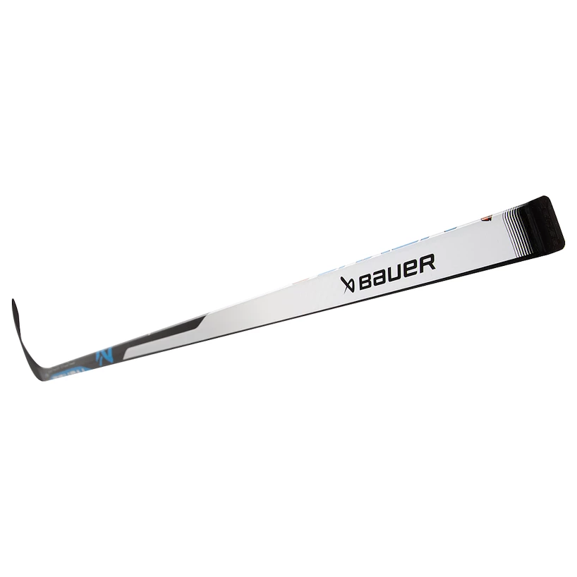 Composiet ijshockeystick Bauer Nexus E3 Grip Senior P28 (Giroux) rechts naar beneden, flex 87