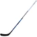 Composiet ijshockeystick Bauer Nexus E3 Grip Senior P28 (Giroux) rechts naar beneden, flex 87