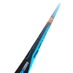 Composiet ijshockeystick Bauer Nexus E4 Grip Intermediate