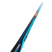 Composiet ijshockeystick Bauer Nexus E4 Grip Junior