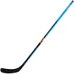 Composiet ijshockeystick Bauer Nexus E4 Grip Junior