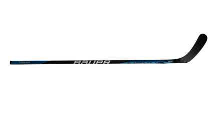 Composiet ijshockeystick Bauer Nexus E4 Grip Junior