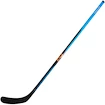 Composiet ijshockeystick Bauer Nexus E4 Grip Junior P28 (Giroux) linkerhand naar beneden, flex 50