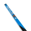 Composiet ijshockeystick Bauer Nexus E4 Grip Senior