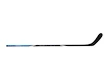 Composiet ijshockeystick Bauer Nexus E40 Grip Intermediate P92 (Matthews) linkerhand naar beneden, flex 55
