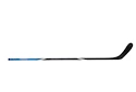 Composiet ijshockeystick Bauer Nexus E40 Grip Intermediate P92 (Matthews) linkerhand naar beneden, flex 65