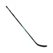 Composiet ijshockeystick Bauer Nexus E5 Pro Grip Intermediate
