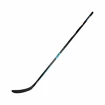 Composiet ijshockeystick Bauer Nexus E5 Pro Grip Intermediate