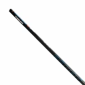 Composiet ijshockeystick Bauer Nexus E5 Pro Grip Intermediate