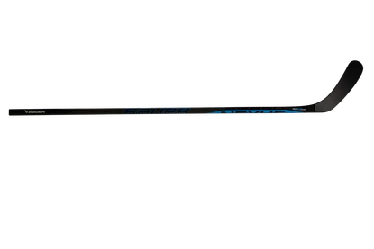 Composiet ijshockeystick Bauer Nexus E5 Pro Grip Intermediate