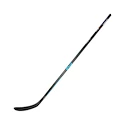 Composiet ijshockeystick Bauer Nexus E5 Pro Grip Senior