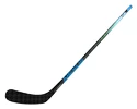 Composiet ijshockeystick Bauer Nexus Geo Grip Intermediate