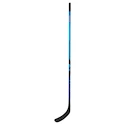 Composiet ijshockeystick Bauer Nexus League Grip Senior