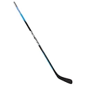 Composiet ijshockeystick Bauer Nexus League Grip Senior