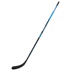 Composiet ijshockeystick Bauer Nexus League Grip Senior P28 (Giroux) rechts naar beneden, flex 87