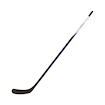 Composiet ijshockeystick Bauer Nexus League Grip Senior P92 (Matthews) rechts naar beneden, flex 77