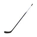 Composiet ijshockeystick Bauer Nexus League Grip Senior P92 (Matthews) rechts naar beneden, flex 77