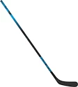Composiet ijshockeystick Bauer Nexus N37 Grip Intermediate