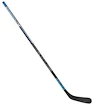 Composiet ijshockeystick Bauer Nexus   P92 (Matthews) rechts naar beneden, flex 55