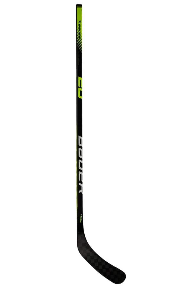 Composiet ijshockeystick Bauer Nexus Performance Grip Junior