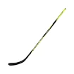 Composiet ijshockeystick Bauer Nexus Performance Grip Junior