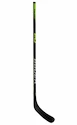 Composiet ijshockeystick Bauer Nexus Performance Grip Junior