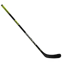 Composiet ijshockeystick Bauer Nexus Performance Grip Junior