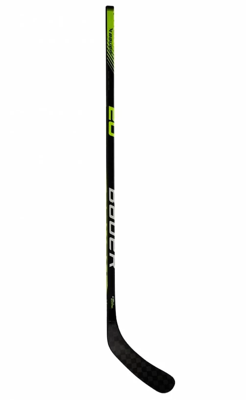 Composiet ijshockeystick Bauer Nexus Performance Grip Junior