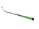 Composiet ijshockeystick Bauer Nexus SLING GRIP Senior