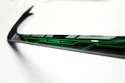 Composiet ijshockeystick Bauer Nexus SLING GRIP Senior