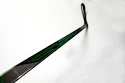 Composiet ijshockeystick Bauer Nexus SLING GRIP Senior