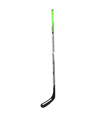 Composiet ijshockeystick Bauer Nexus SLING GRIP Senior
